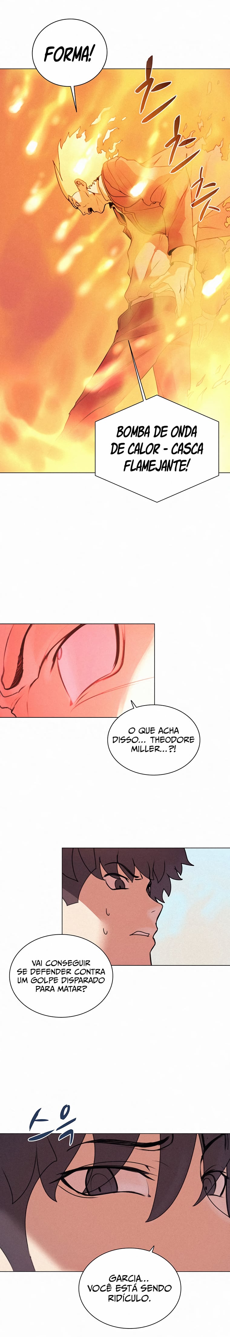 Cap 11 página 4
