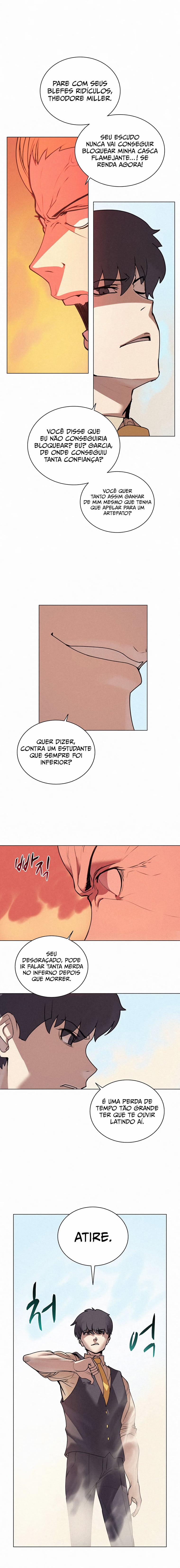 Cap 11 página 5