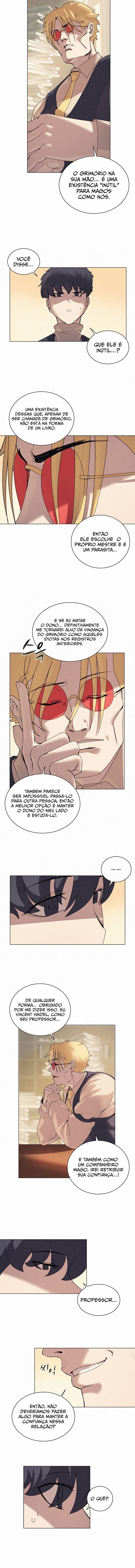 Cap 13 página 5