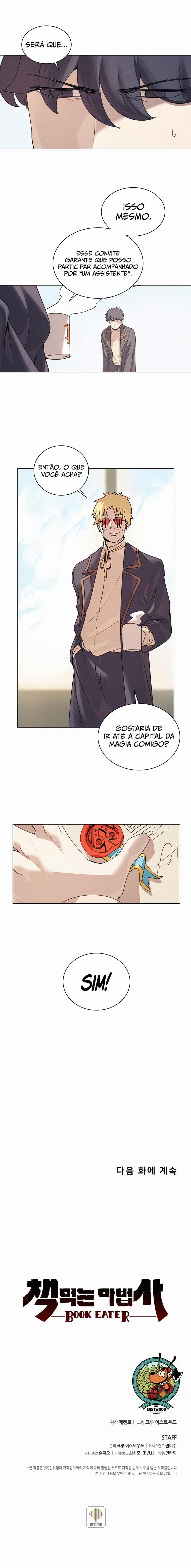 Cap 13 página 9