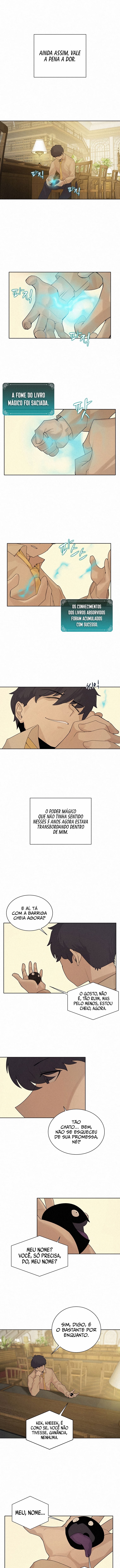 Cap 2 página 10