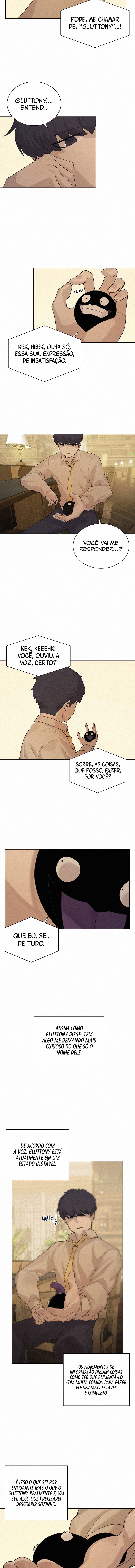 Cap 2 página 11