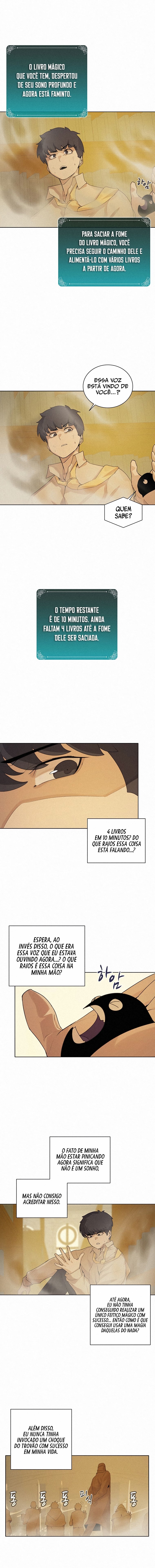 Cap 2 página 5