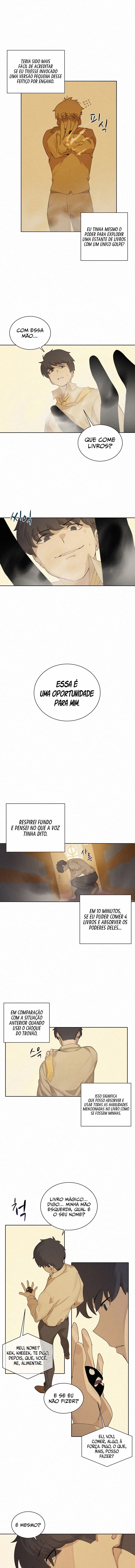 Cap 2 página 6