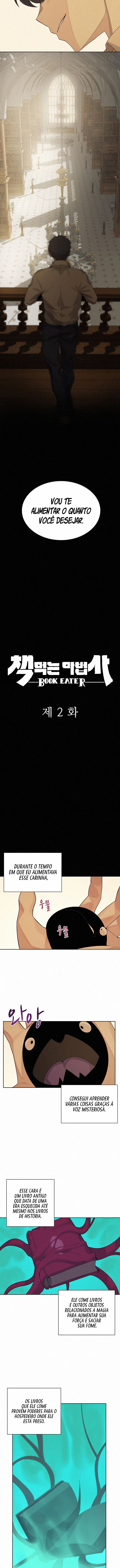 Cap 2 página 7