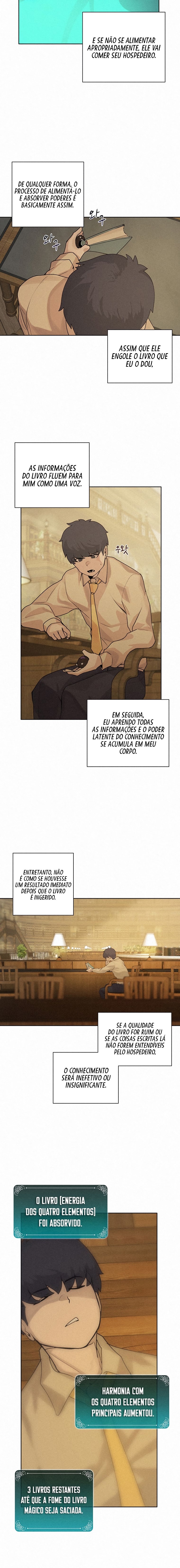 Cap 2 página 8