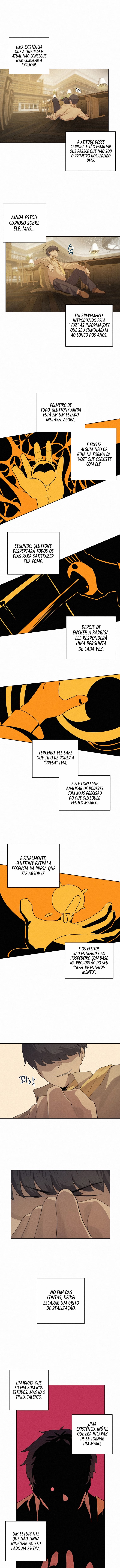 Cap 3 página 6