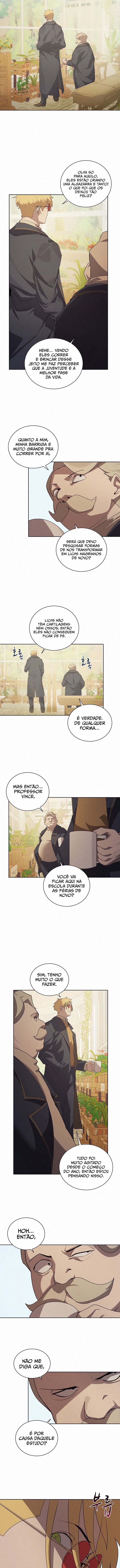 Cap 3 página 8