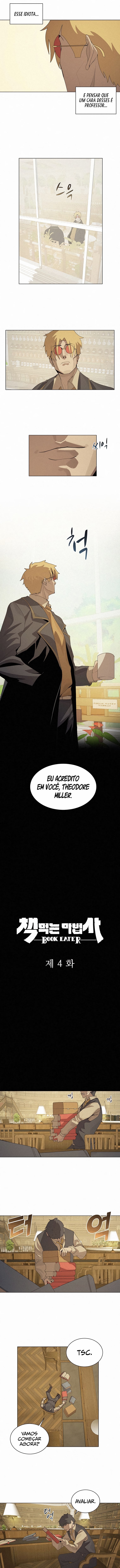 Cap 4 página 3