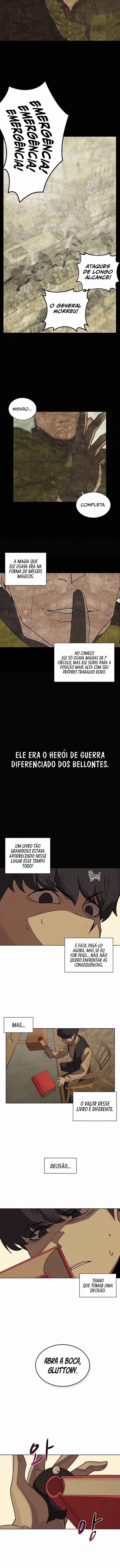 Cap 4 página 7