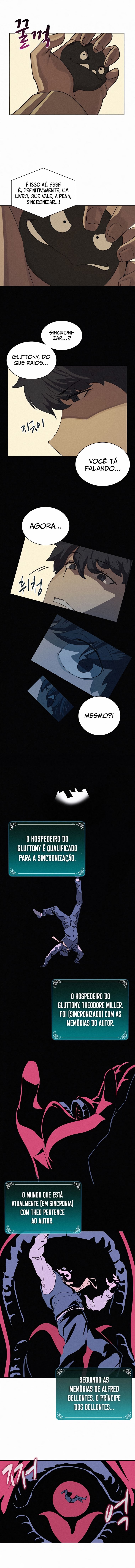 Cap 4 página 8