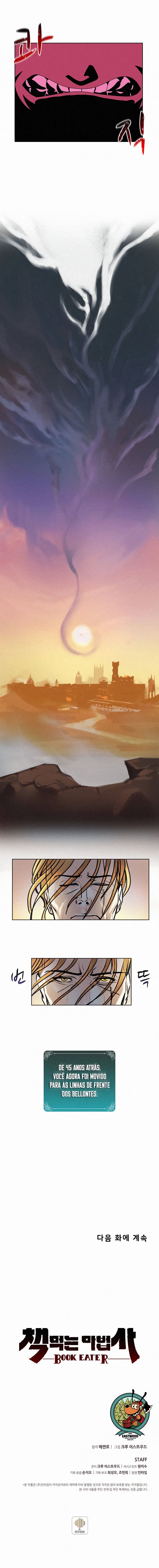 Cap 4 página 9