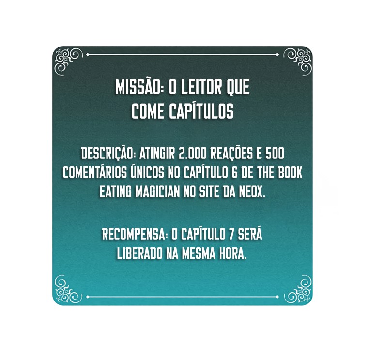 Cap 6 página 9