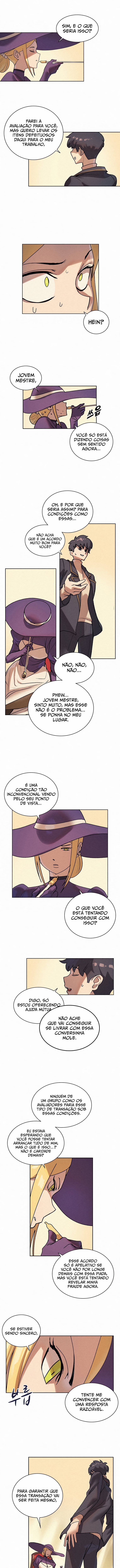 Cap 7 página 4