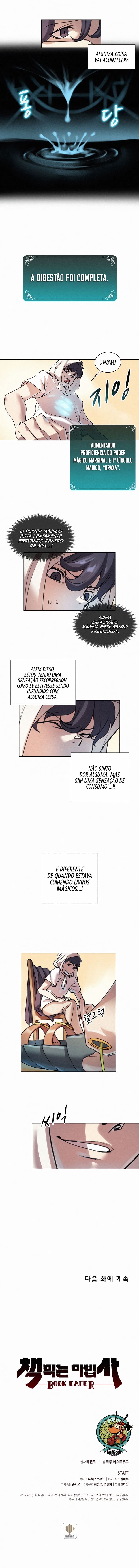 Cap 7 página 9