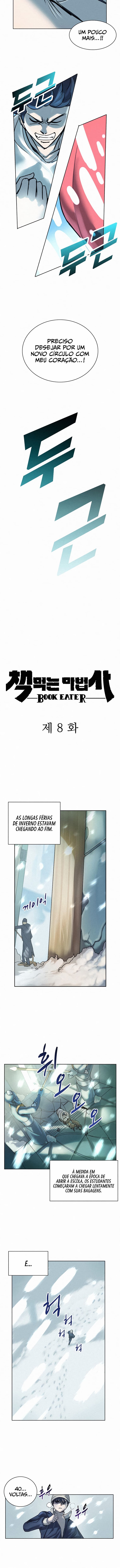 Cap 8 página 3
