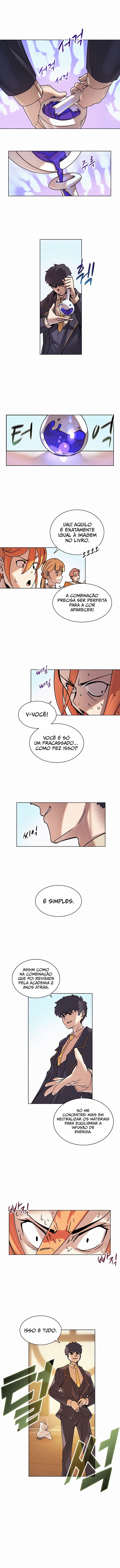 Cap 9 página 3