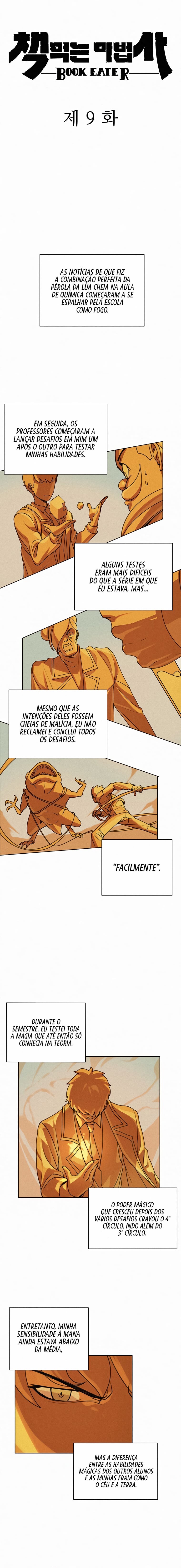 Cap 9 página 4
