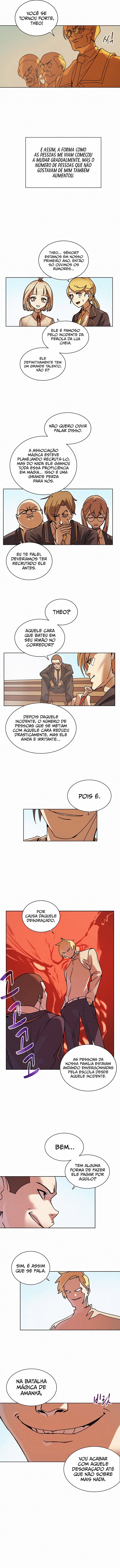 Cap 9 página 5