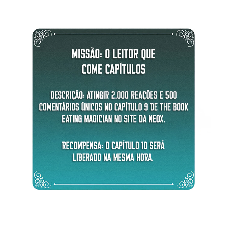 Cap 9 página 9