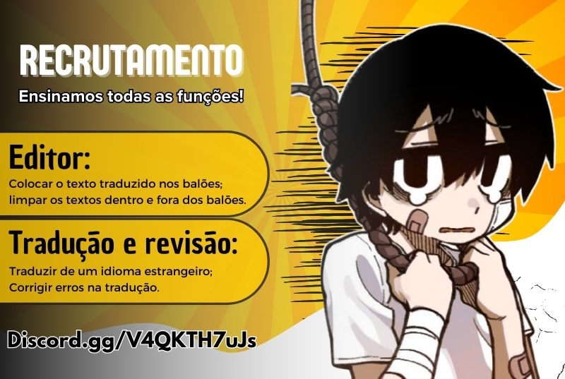 Cap 2 página 26