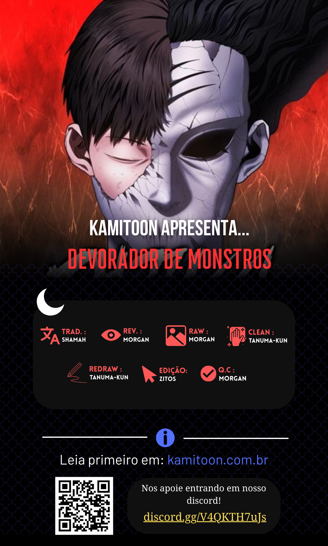 Cap 3 página 20