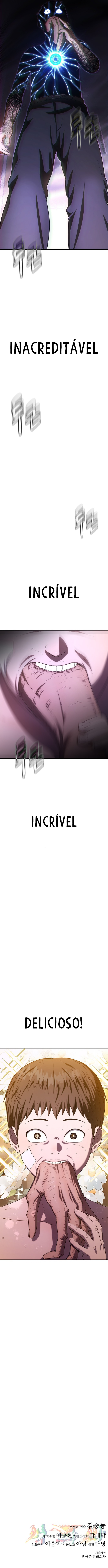 Cap 4 página 19