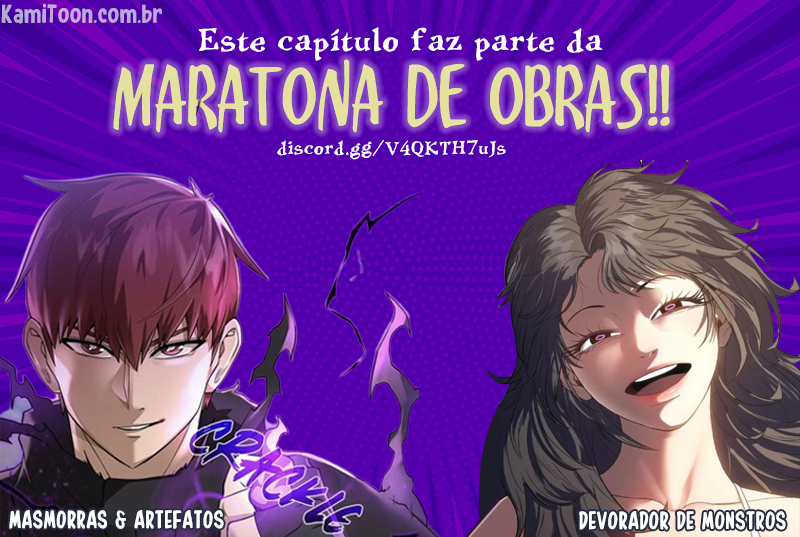 Cap 5 página 3