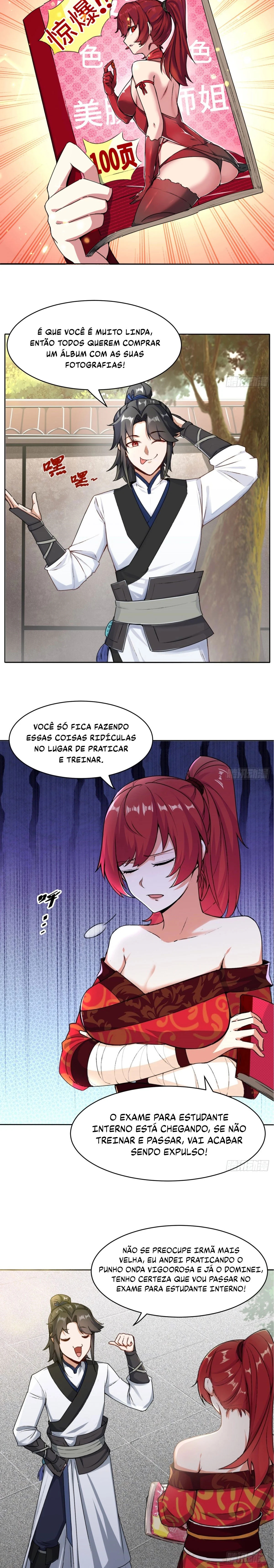 Cap 1 página 4