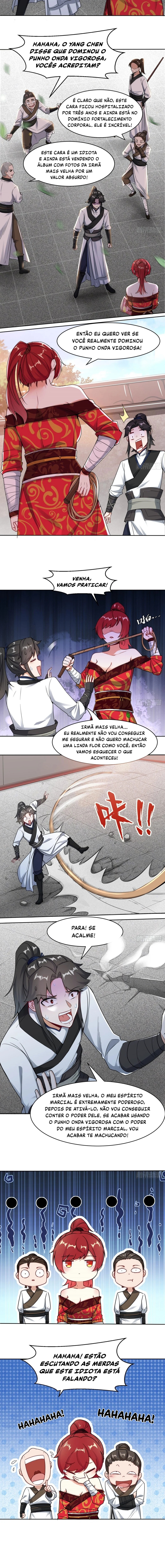 Cap 1 página 5