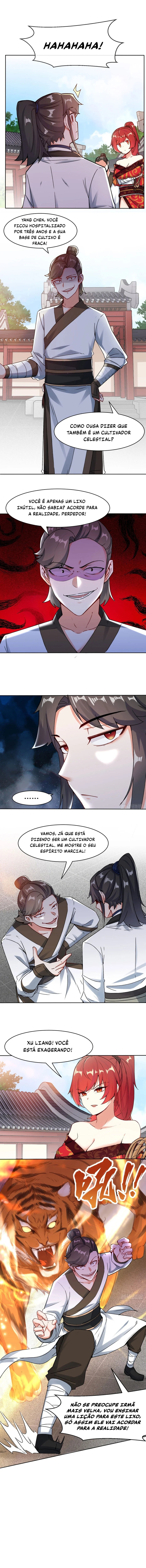 Cap 1 página 7