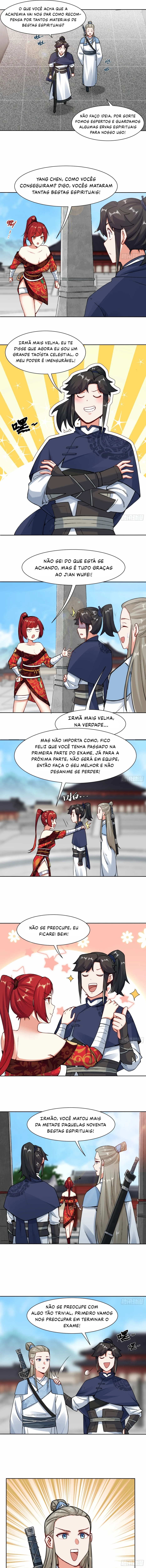 Cap 10 página 5