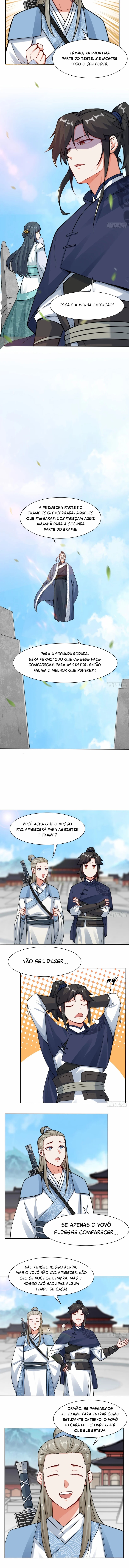 Cap 10 página 6