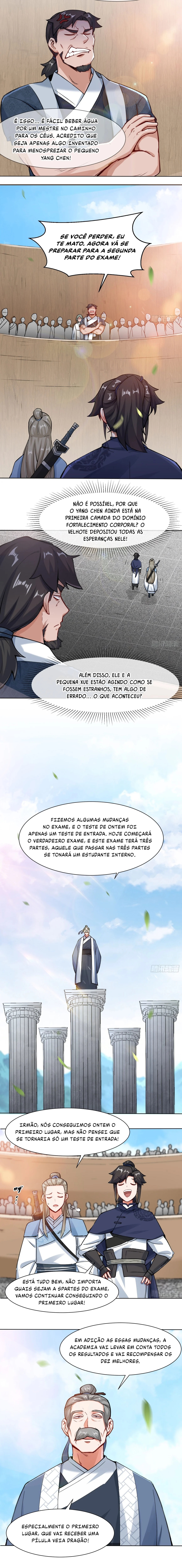 Cap 11 página 4