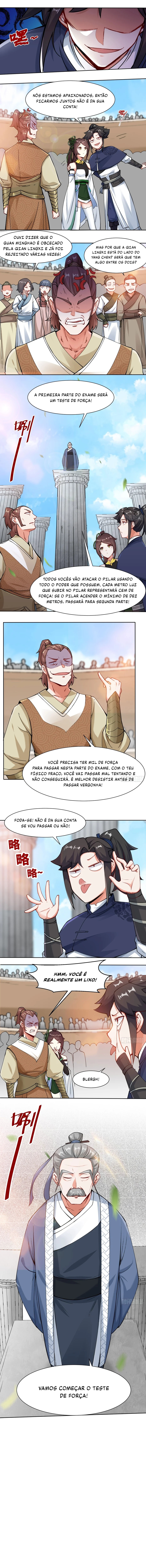 Cap 11 página 7