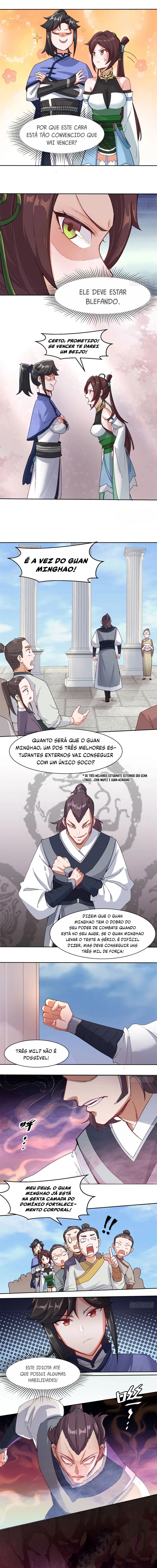 Cap 12 página 5