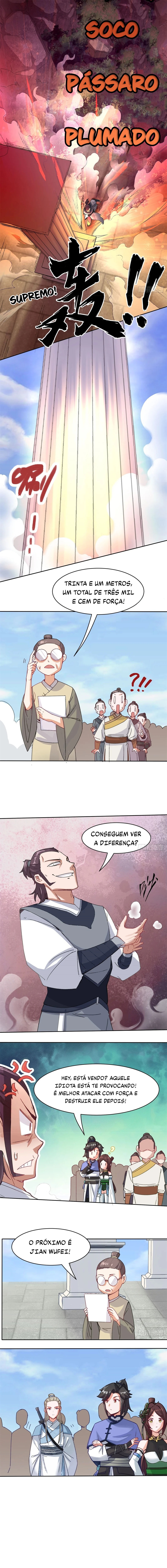 Cap 12 página 6