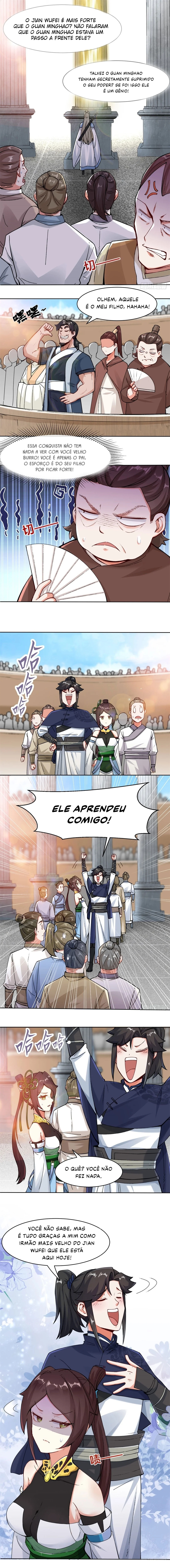 Cap 13 página 3
