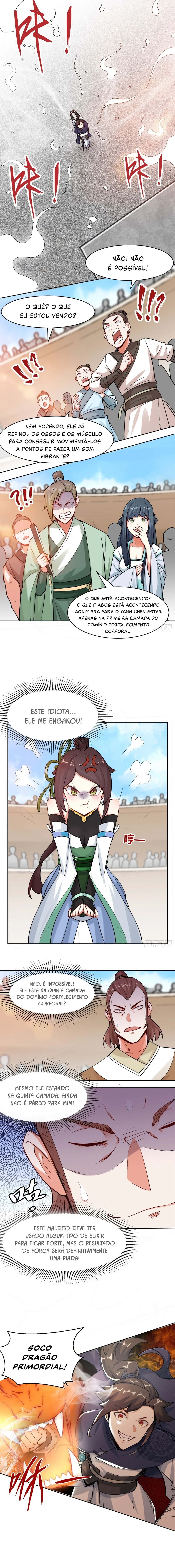 Cap 13 página 6