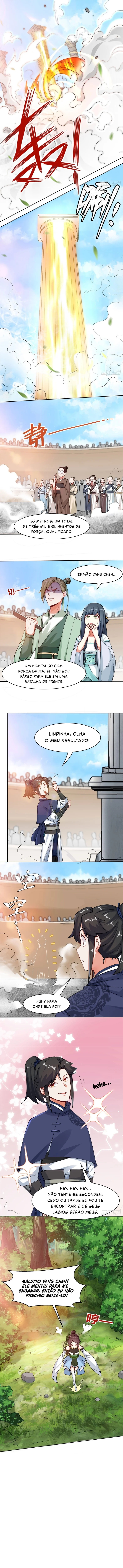 Cap 13 página 7