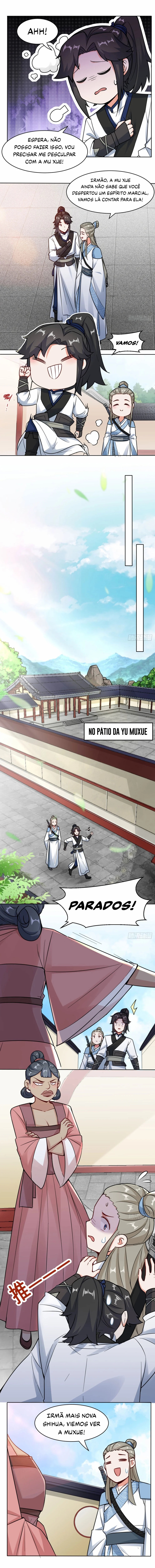 Cap 2 página 5