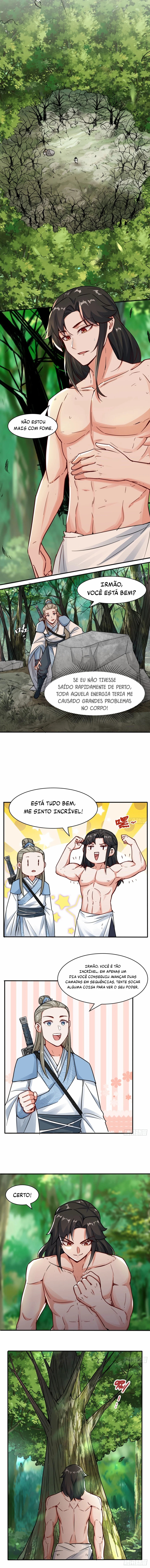 Cap 4 página 6