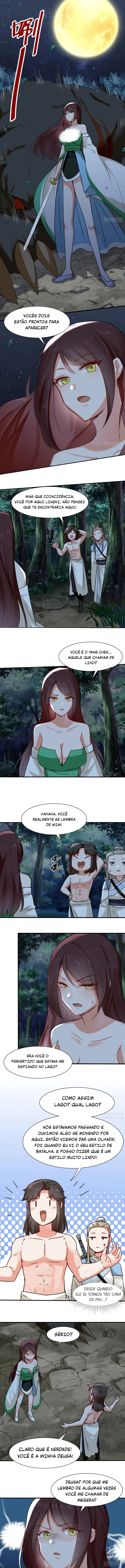 Cap 5 página 7