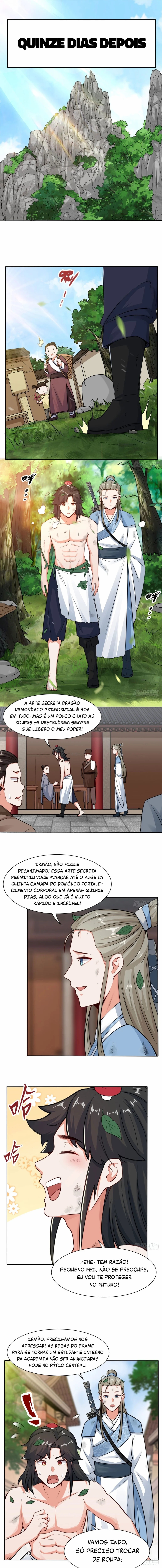 Cap 6 página 3