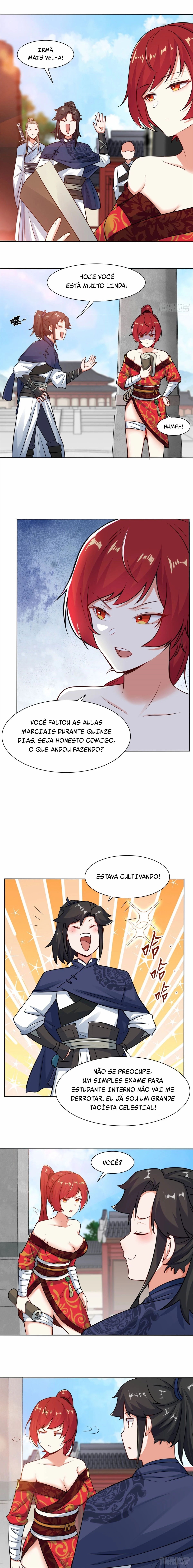 Cap 6 página 5