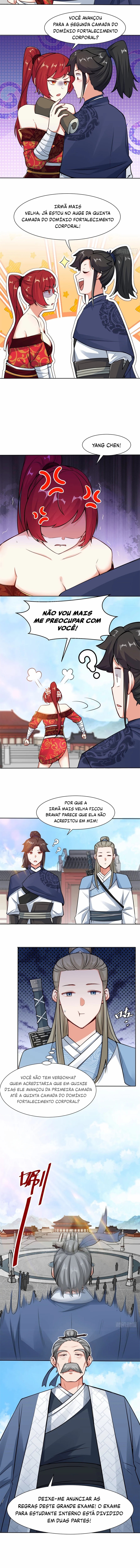 Cap 6 página 6