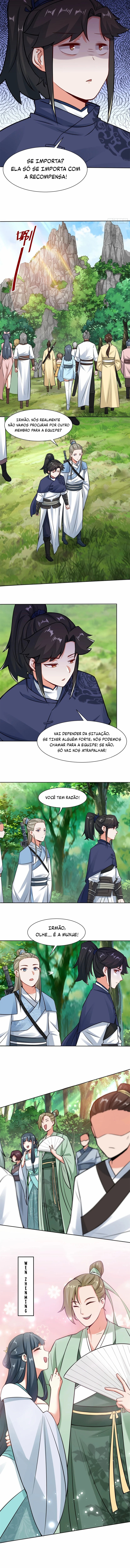 Cap 6 página 8
