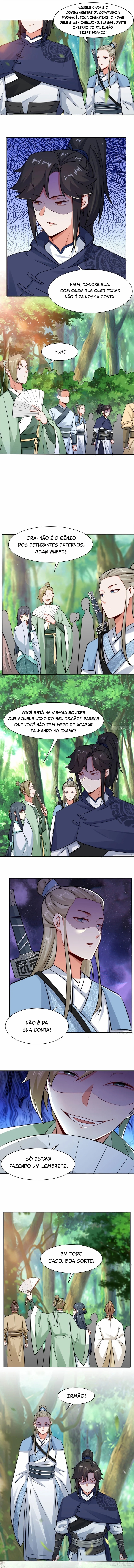 Cap 7 página 3