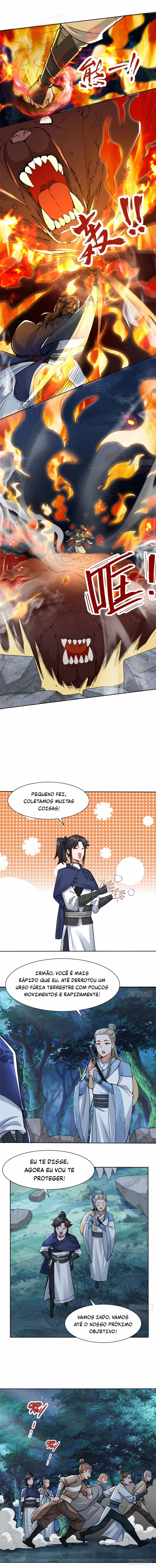 Cap 7 página 5