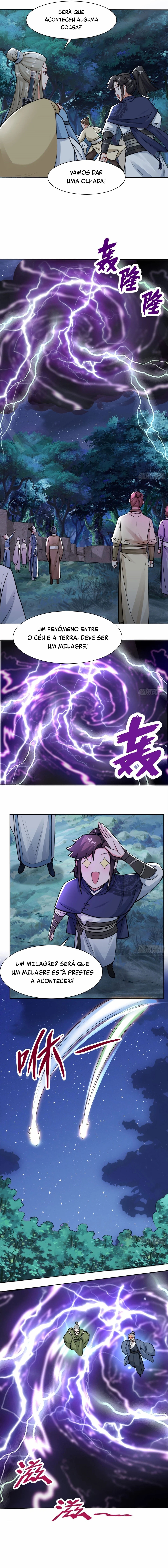 Cap 7 página 6